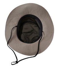 L.L.Bean Outlet | Men's Pistil Trent Sun Hat