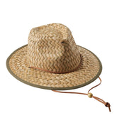L.L.Bean On Sale | Men's Pistil Fiji Sun Hat