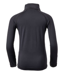 L.L.Bean Online | Kids' Wicked Warm Long Underwear, Expedition-Weight Top