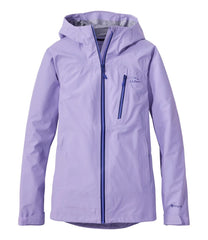 L.L.Bean Outlet | Women's Pathfinder GORE-TEX Shell Jacket