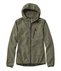 L.L.Bean On Sale | Women's No Fly Zone Jacket