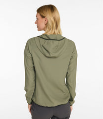 L.L.Bean On Sale | Women's No Fly Zone Jacket