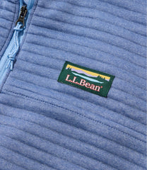 L.L.Bean | Women's Airlight Vest