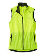 L.L.Bean Online | Women's Bean Bright Multisport Vest
