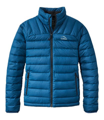 L.L.Bean New | Men's Bean's Down Jacket