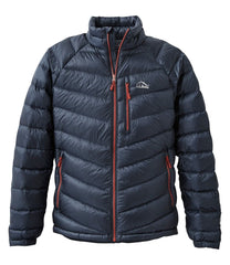 L.L.Bean Outlet | Men's Ultralight 850 Down Jacket