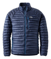 L.L.Bean Online | Men's Ultralight 850 Down Sweater