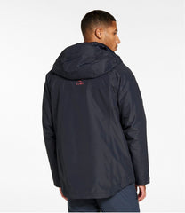 L.L.Bean US | Men's Wildcat 3-in-1 Jacket