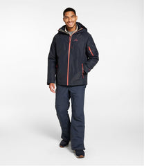 L.L.Bean US | Men's Wildcat 3-in-1 Jacket