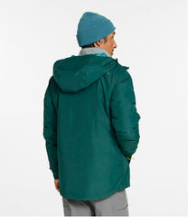 L.L.Bean For Sale | Men's Wildcat Waterproof Ski Jacket