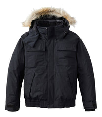 L.L.Bean Sale | Men's Baxter State Jacket