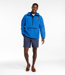 L.L.Bean Discount | Men's Mountain Classic Anorak