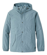 L.L.Bean On Sale | Men's Mountain Classic Rain Jacket