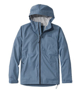 L.L.Bean New | Men's Angler Rain Jacket