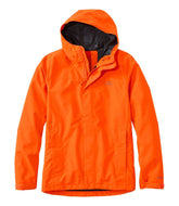 L.L.Bean US | Men's Northwoods II Rain Jacket