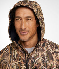 L.L.Bean On Sale | Men's Apex Waterfowl Jacket