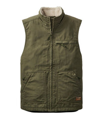 L.L.Bean For Sale | Men's Bean's Insulated Utility Vest