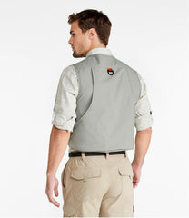 L.L.Bean Sale | Adults' Emerger Fishing Vest