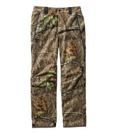 L.L.Bean Outlet | Men's Ridge Runner Storm II Pants