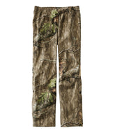 L.L.Bean Sale | Men's Northwoods II Rain Pants