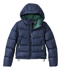 L.L.Bean Discount | Kids' Popham Puffer Jacket