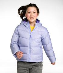 L.L.Bean Discount | Kids' Popham Puffer Jacket
