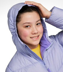 L.L.Bean Discount | Kids' Popham Puffer Jacket