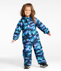 L.L.Bean For Sale | Infants' and Toddlers' Cold Buster Snowsuit, Print