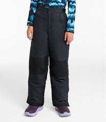 L.L.Bean New | Kids' Cold Buster Snow Pants