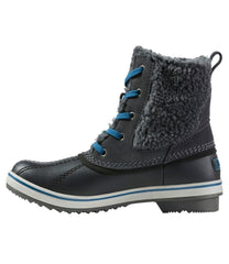 L.L.Bean Sale | Women's Rangeley Insulated Pac Boots, Ankle