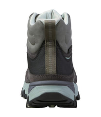 L.L.Bean US | Women's Trail Model X Waterproof Hiking Boots