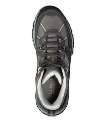 L.L.Bean US | Women's Trail Model X Waterproof Hiking Boots