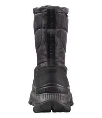 L.L.Bean | Women's Storm Chaser 6 Quilted Pull-On Boots, Waterproof Insulated