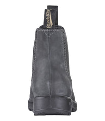 L.L.Bean New | Women's Blundstone 9500 High Top Chelsea Boots