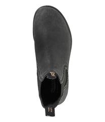 L.L.Bean New | Women's Blundstone 9500 High Top Chelsea Boots