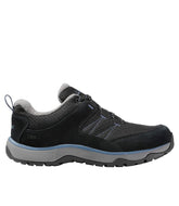 L.L.Bean Online | Women's Snow Sneaker 5 Shoes, Lace-Up