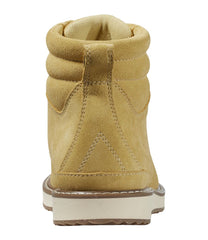 L.L.Bean Sale | Women's Stonington Boots, Suede Moc-Toe