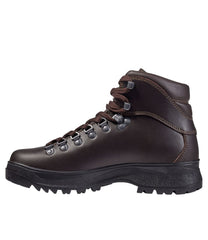 L.L.Bean On Sale | Women's Cresta II Waterproof Hiking Boots, Leather
