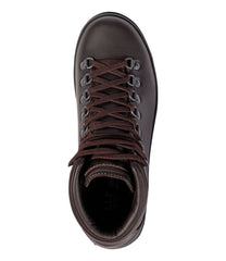 L.L.Bean On Sale | Women's Cresta II Waterproof Hiking Boots, Leather