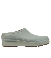 L.L.Bean For Sale | Women's Bean Light Wellie® Garden Clogs