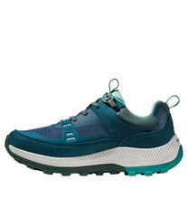L.L.Bean New | Women's Access Hiking Shoes, Waterproof