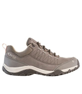 L.L.Bean US | Women's Oboz Ousel B-Dry Hiking Shoes