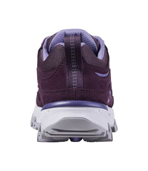 L.L.Bean Discount | Women's Trail Model X Ventilated Hiking Shoes