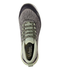 L.L.Bean Outlet | Women's Elevation Hiking Shoes, Waterproof