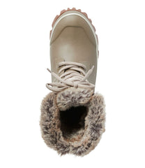L.L.Bean Sale | Women's Bogs Arcata Cozy Chevron Boots