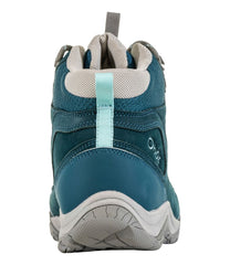 L.L.Bean For Sale | Women's Oboz Ousel B-Dry Hiking Boots