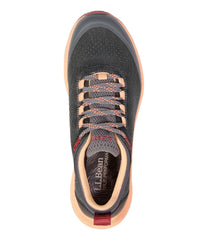 L.L.Bean New | Women's Elevation Hiking Shoes, Ventilated