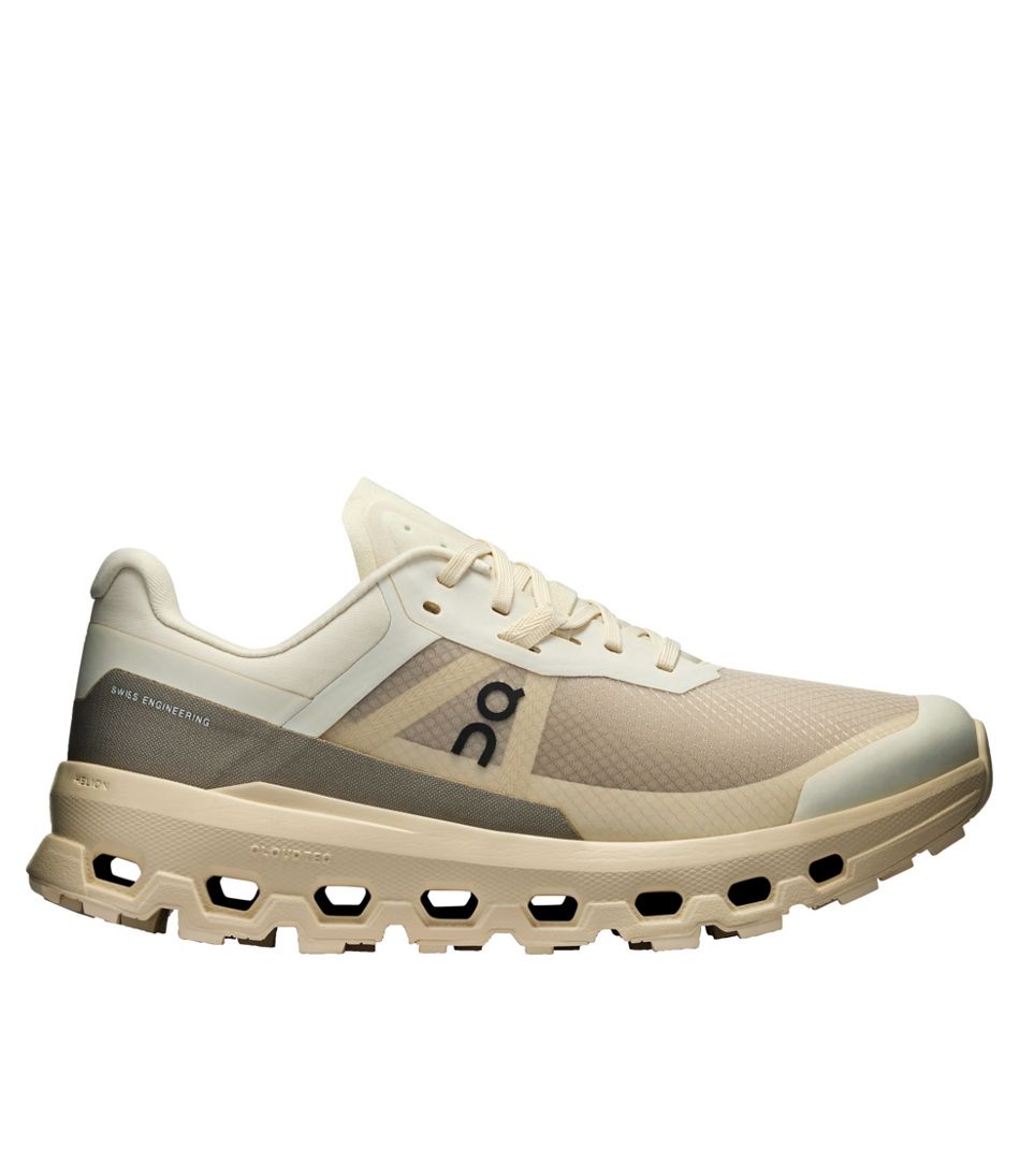 L.L.Bean Sale | Women's On Cloudvista Trail Running Shoes