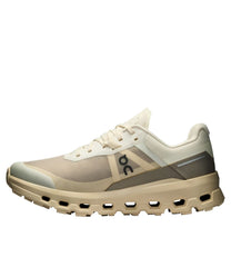 L.L.Bean Sale | Women's On Cloudvista Trail Running Shoes