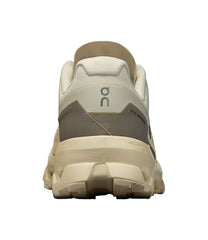 L.L.Bean Sale | Women's On Cloudvista Trail Running Shoes